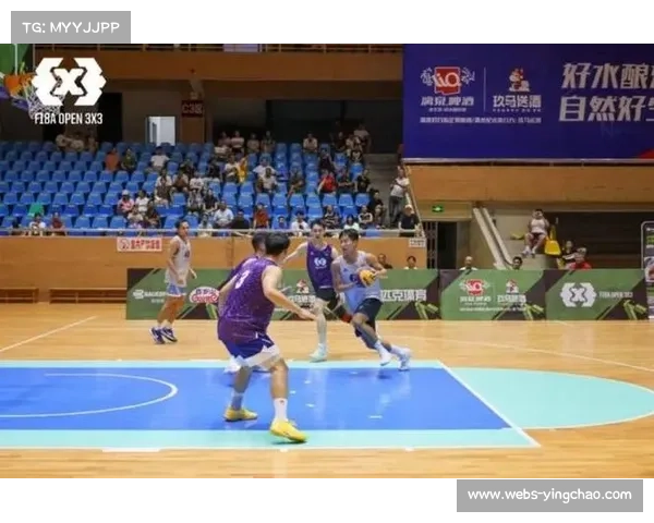 FIBA赛事用球统一供应商遭多国投诉触感差异影响比赛体验