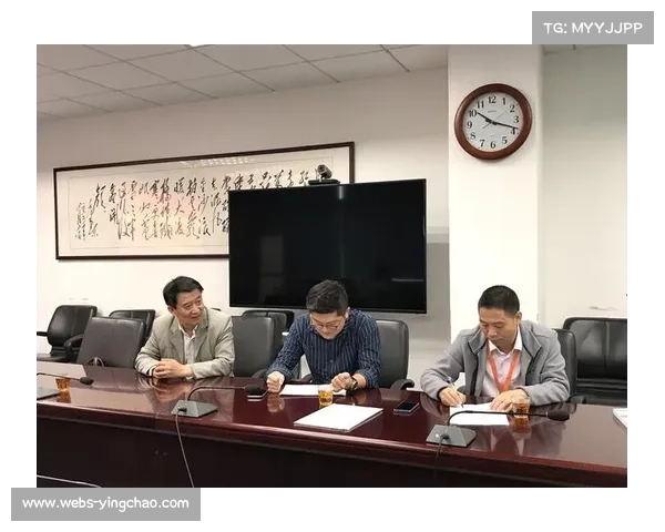 AUBL赛事商业价值获高度认可 蔡崇信千万美元注资助力下赛季扩容