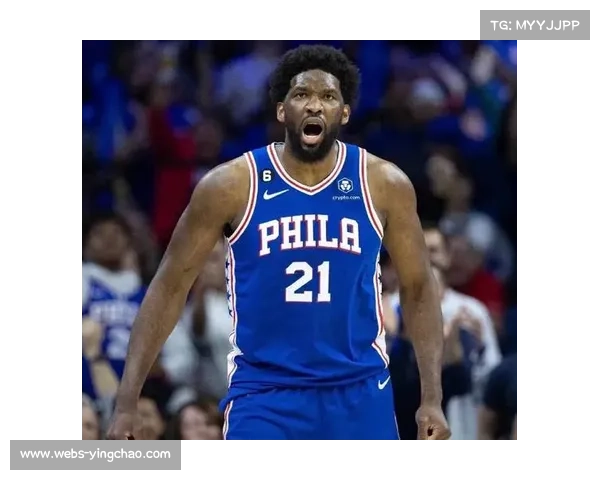 76人艰难客场之旅恩比德或因伤缺阵球队面临严峻考验