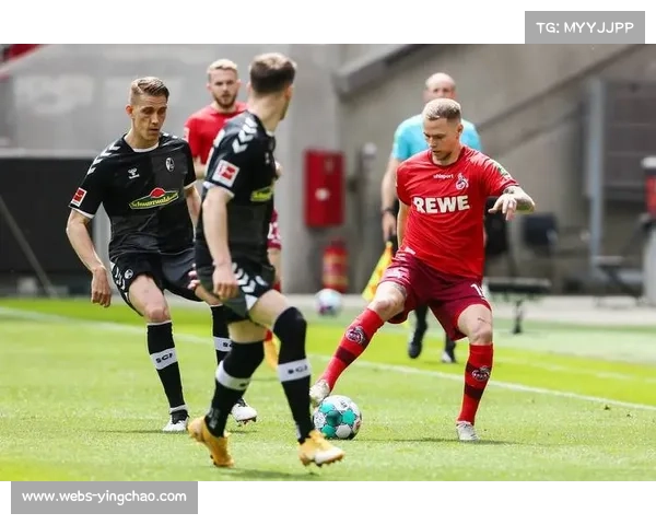 柏林联与弗赖堡互交白卷 攻防乏力难破僵局