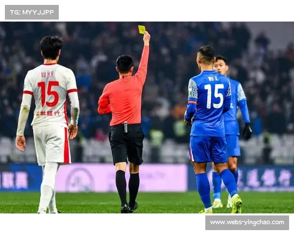 教练故意延误比赛将受罚，球员类似行为将遭黄牌处理