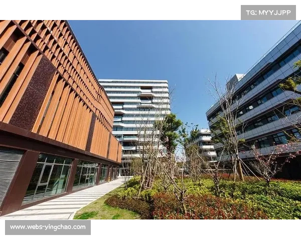 -江南西文商旅全域数字化综合服务平台-试点启动