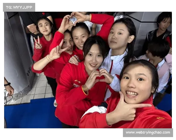 全运会女团决赛：湖北队逆转天津队晋级