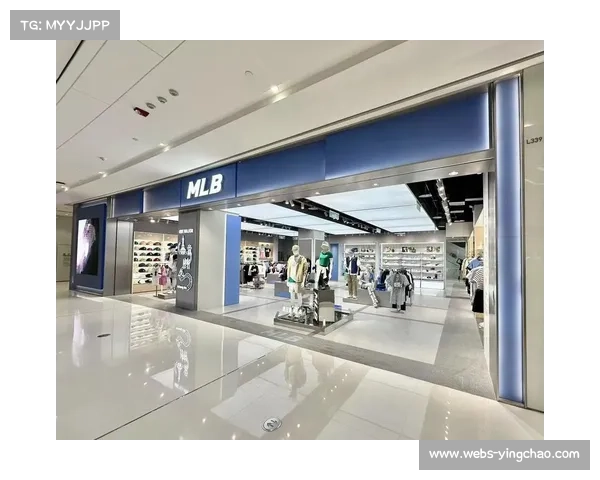 MLB版权将于2028年进入新周期，业内关注其打包方式与平台归属