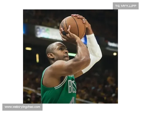 塔图姆赛前加练关键时刻投篮，绿军备战卫冕之路