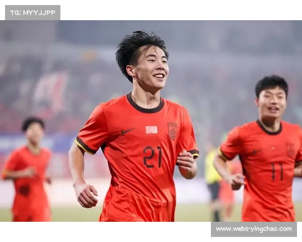 2027年亚足联U20亚洲杯落户杭州，中国再次承办青年赛事