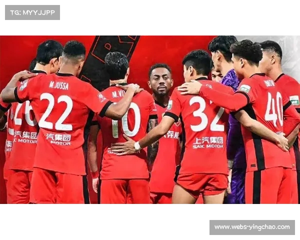 2025中超积分榜终定：海港66分夺冠，亚泰19分垫底