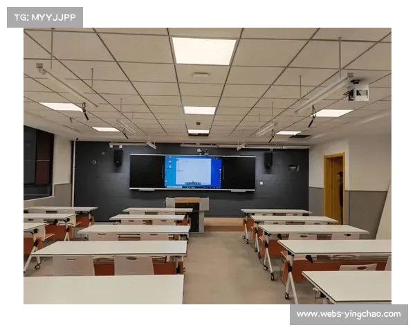 当前周期内云端实时混音技术成熟 提升了赛事组织体系在异地制作的专业感