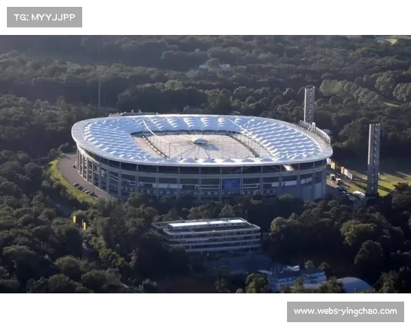 2032年欧洲杯球场申办：意大利提交方案截止日期2026年7月