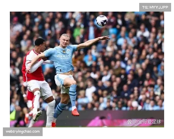 英超第30轮前瞻：阿森纳主场迎战曼城，榜首大战一触即发。