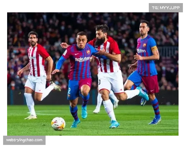 毕尔巴鄂竞技确认伊尼亚基·威廉斯因肌肉疲劳将缺席下轮联赛