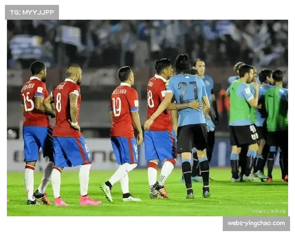 实时数据：摩纳哥半场完成18次高位成功逼抢，尼斯后场出球受阻
