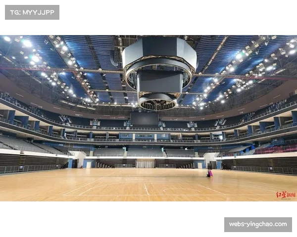 2026决赛地布达佩斯推进场馆改造，新增3000个座位