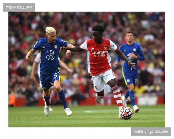 暴雨预警：伦敦德比或面临开球时间调整