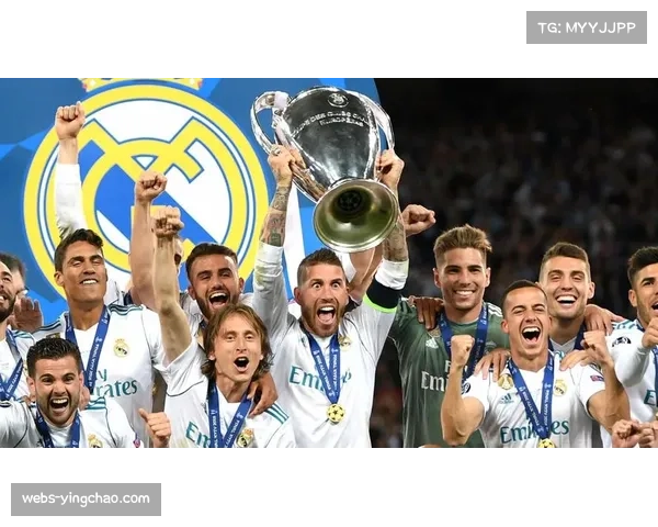 通讯：知名运动康复科技公司“谁与争锋”与三支欧冠四强球队签订独家服务协议