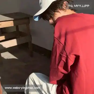 花雯云