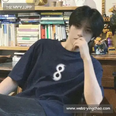 阮雍皓